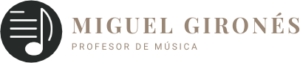 logo MIGUEL GIRONÉS